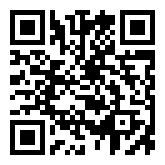 http://www.yunzhikong.cn/new/103732.html