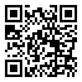 http://www.yunzhikong.cn/new/103733.html