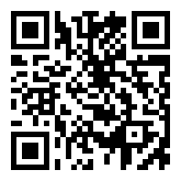 http://www.yunzhikong.cn/new/103734.html