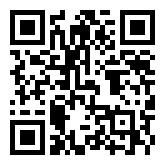 http://www.yunzhikong.cn/new/103736.html