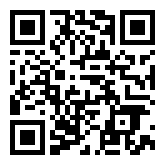 http://www.yunzhikong.cn/new/103737.html