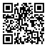 http://www.yunzhikong.cn/new/103738.html