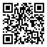 http://www.yunzhikong.cn/new/103739.html
