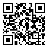 http://www.yunzhikong.cn/new/10374.html