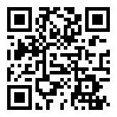 http://www.yunzhikong.cn/new/103740.html