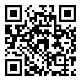 http://www.yunzhikong.cn/new/103741.html