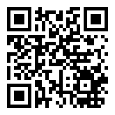 http://www.yunzhikong.cn/new/103742.html