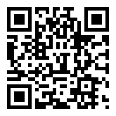 http://www.yunzhikong.cn/new/103745.html