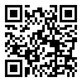 http://www.yunzhikong.cn/new/103746.html