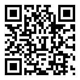 http://www.yunzhikong.cn/new/103747.html