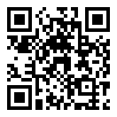 http://www.yunzhikong.cn/new/103748.html