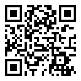 http://www.yunzhikong.cn/new/103749.html