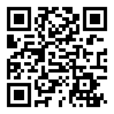 http://www.yunzhikong.cn/new/103751.html