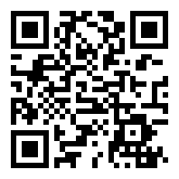 http://www.yunzhikong.cn/new/103752.html