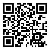 http://www.yunzhikong.cn/new/103753.html