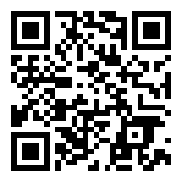 http://www.yunzhikong.cn/new/103754.html