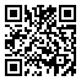 http://www.yunzhikong.cn/new/103755.html