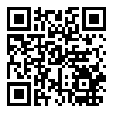 http://www.yunzhikong.cn/new/103756.html