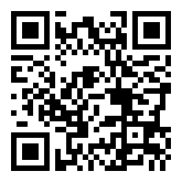http://www.yunzhikong.cn/new/103757.html