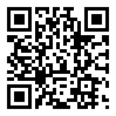 http://www.yunzhikong.cn/new/103758.html