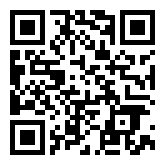 http://www.yunzhikong.cn/new/103759.html