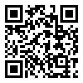 http://www.yunzhikong.cn/new/10376.html