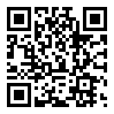 http://www.yunzhikong.cn/new/103761.html