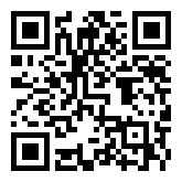 http://www.yunzhikong.cn/new/103763.html