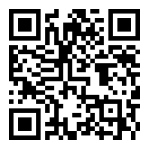 http://www.yunzhikong.cn/new/103764.html