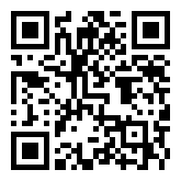 http://www.yunzhikong.cn/new/103765.html