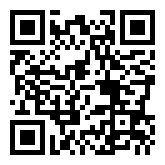 http://www.yunzhikong.cn/new/103766.html