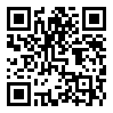 http://www.yunzhikong.cn/new/103768.html
