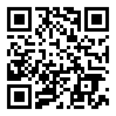 http://www.yunzhikong.cn/new/103769.html