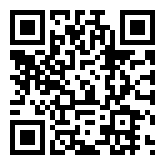 http://www.yunzhikong.cn/new/103770.html