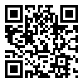 http://www.yunzhikong.cn/new/103771.html