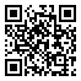 http://www.yunzhikong.cn/new/103773.html