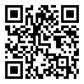 http://www.yunzhikong.cn/new/103774.html