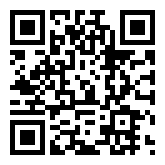 http://www.yunzhikong.cn/new/103775.html