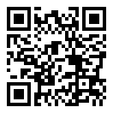 http://www.yunzhikong.cn/new/103777.html