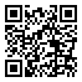 http://www.yunzhikong.cn/new/103778.html