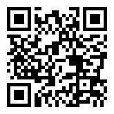 http://www.yunzhikong.cn/new/103779.html