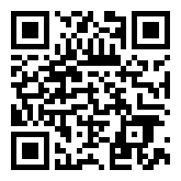 http://www.yunzhikong.cn/new/10378.html
