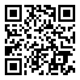 http://www.yunzhikong.cn/new/103780.html