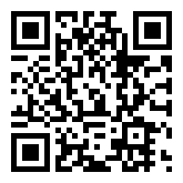 http://www.yunzhikong.cn/new/103781.html