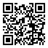 http://www.yunzhikong.cn/new/103782.html