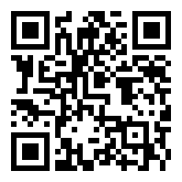 http://www.yunzhikong.cn/new/103783.html