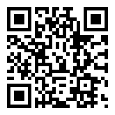http://www.yunzhikong.cn/new/103785.html