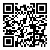 http://www.yunzhikong.cn/new/103786.html