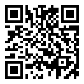 http://www.yunzhikong.cn/new/103787.html