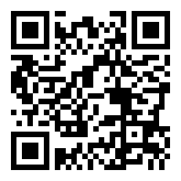 http://www.yunzhikong.cn/new/103788.html